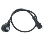 Motorad 1KS1023 Ignition Knock (Detonation) Sensor - view 5