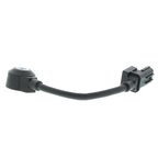 Motorad 1KS1027 Ignition Knock (Detonation) Sensor - view 6