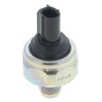 Motorad 1KS1028 Ignition Knock (Detonation) Sensor - view 2