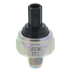 Motorad 1KS1028 Ignition Knock (Detonation) Sensor - view 6