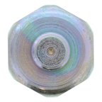 Motorad 1KS1028 Ignition Knock (Detonation) Sensor - view 7