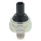 Motorad 1KS1028 Ignition Knock (Detonation) Sensor - view 1