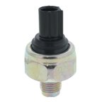 Motorad 1KS1028 Ignition Knock (Detonation) Sensor - view 3
