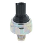 Motorad 1KS1028 Ignition Knock (Detonation) Sensor - view 4