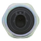 Motorad 1KS1028 Ignition Knock (Detonation) Sensor - view 5