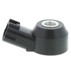 Motorad 1KS1029 Ignition Knock (Detonation) Sensor - view 3