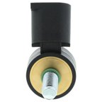 Motorad 1KS1031 Ignition Knock (Detonation) Sensor - view 7