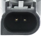 Motorad 1KS1031 Ignition Knock (Detonation) Sensor - view 8