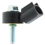 Motorad 1KS1031 Ignition Knock (Detonation) Sensor - view 4