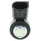 Motorad 1KS1031 Ignition Knock (Detonation) Sensor - view 5