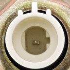 Motorad 1KS1056 Ignition Knock (Detonation) Sensor - view 8