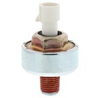 Motorad 1KS1056 Ignition Knock (Detonation) Sensor - view 4