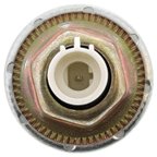 Motorad 1KS1056 Ignition Knock (Detonation) Sensor - view 5