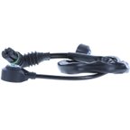 Motorad 1KS1075 Ignition Knock (Detonation) Sensor - view 3