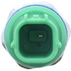 Motorad 1KS1078 Ignition Knock (Detonation) Sensor - view 8
