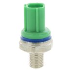 Motorad 1KS1078 Ignition Knock (Detonation) Sensor - view 4