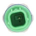 Motorad 1KS1078 Ignition Knock (Detonation) Sensor - view 5