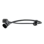 Motorad 1KS1081 Ignition Knock (Detonation) Sensor - view 3