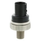 Motorad 1KS1092 Ignition Knock (Detonation) Sensor - view 3