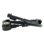 Motorad 1KS1099 Ignition Knock (Detonation) Sensor - view 3