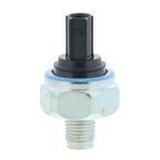 Motorad 1KS1102 Ignition Knock (Detonation) Sensor - view 6