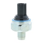 Motorad 1KS1102 Ignition Knock (Detonation) Sensor - view 3