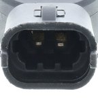 Motorad 1KS1311 Ignition Knock (Detonation) Sensor - view 8