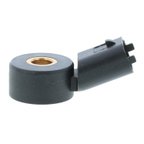 Motorad 1KS1311 Ignition Knock (Detonation) Sensor - view 4