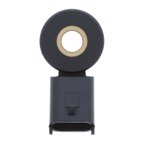 Motorad 1KS1311 Ignition Knock (Detonation) Sensor - view 5