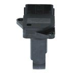 Motorad 1MF115 Mass Air Flow Sensor - view 4