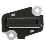 Motorad 1MF117 Mass Air Flow Sensor - view 5