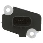 Motorad 1MF117 Mass Air Flow Sensor - view 3