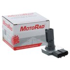 Motorad 1MF121 Mass Air Flow Sensor - view 6