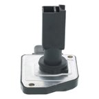 Motorad 1MF122 Mass Air Flow Sensor - view 4