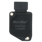 Motorad 1MF122 Mass Air Flow Sensor - view 5
