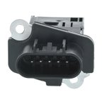 Motorad 1MF156 Mass Air Flow Sensor - Front or Right - view 1