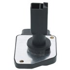 Motorad 1MF171 Mass Air Flow Sensor - view 4