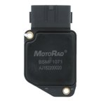 Motorad 1MF171 Mass Air Flow Sensor - view 5