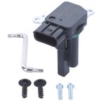 Motorad 1MF275 Mass Air Flow Sensor - view 2