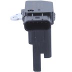 Motorad 1MF275 Mass Air Flow Sensor - view 1