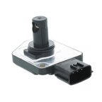 Motorad 1MF278 Mass Air Flow Sensor - view 2