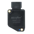 Motorad 1MF278 Mass Air Flow Sensor - view 5
