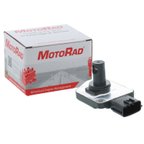 Motorad 1MF278 Mass Air Flow Sensor - view 7