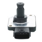 Motorad 1MF278 Mass Air Flow Sensor - view 1