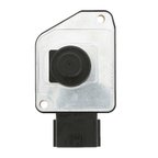 Motorad 1MF278 Mass Air Flow Sensor - view 3