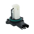 Motorad 1MF320 Mass Air Flow Sensor - view 2