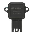 Motorad 1MF320 Mass Air Flow Sensor - view 5
