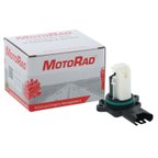Motorad 1MF320 Mass Air Flow Sensor - view 7