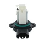Motorad 1MF320 Mass Air Flow Sensor - view 1