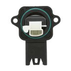 Motorad 1MF320 Mass Air Flow Sensor - view 3